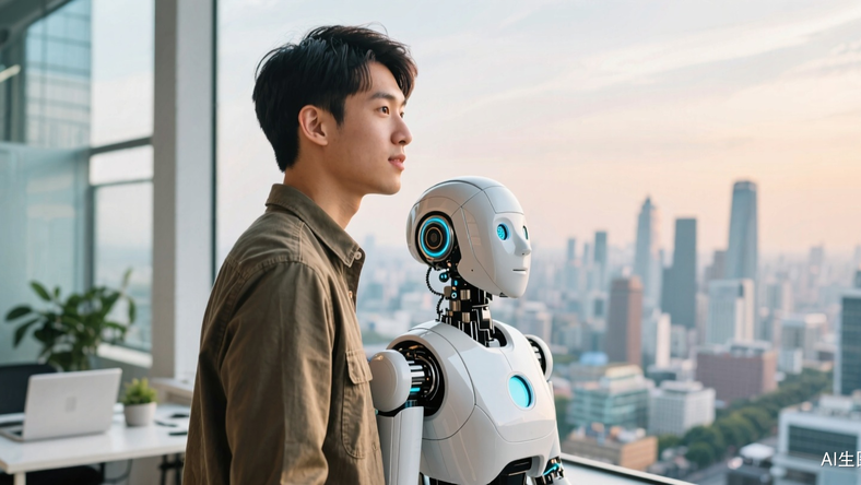 一个普通创业者的AI创业新手攻略